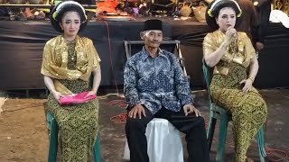 PUJONGGO LARAS  // ARGA PRO AUDIO