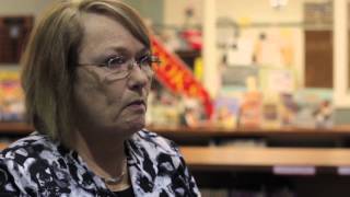 2013 United Way Campaign Video
