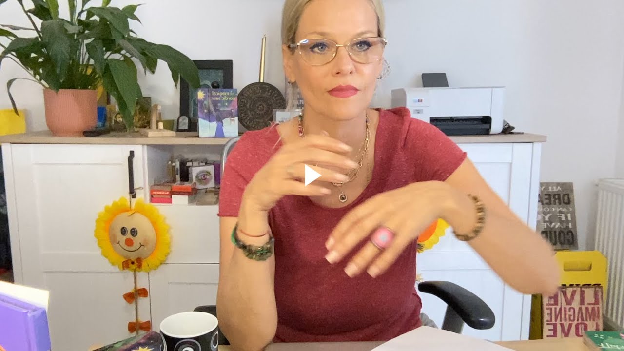 Înnebunește Maleficient!😅Persoana ta îi spune de tine!Total neașteptată reacția lui! #soulmate#love