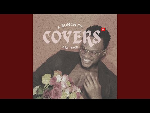 Never Enough (Reggae Cover)