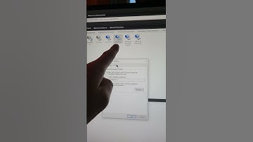 How to use a VPN on your XBOX/Playstation (HIDE IP & DDOS PROTECTION) #windows #xboxseriesx #gaming