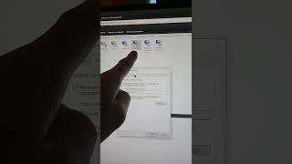 How to use a VPN on your XBOX/Playstation (HIDE IP &amp; DDOS PROTECTION) #windows #xboxseriesx #gaming