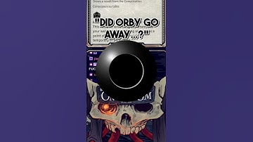 Where Did My Magic Orb Go? | #wrathandglory #dnd #warhammer40k