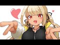 【APEX】ぷらうらーを愛し愛されたい、ゆるぺ【ぶいすぽ/神成きゅぴ】