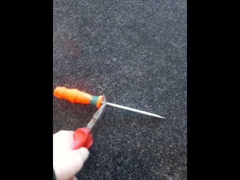 Дрочилка - YouTube