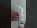#facewash#mousee#amazon#meesho#song#viral#shorts#trending#rose#latest#moisturising#new#unboxing