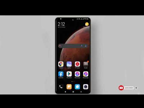 Why mail is not receiving in Gmail | How To Turn On Gmail Auto Sync|Auto Sync Is Off Tap To Turn On
