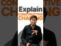 Constructor Chaining #codewavesolution #coding #codingtutorial