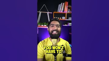 Get 4TB of #storage for FREE #shorts #short #trendingshorts #tipsandtricks #google #free