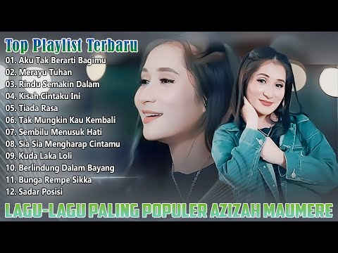 Lagu - Lagu