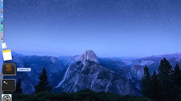 AngularJS Basics & Fundamentals part 1/7