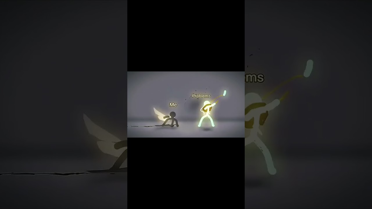 😱me and my old frend with old ff 🫂 