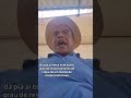 @mayconjusto18