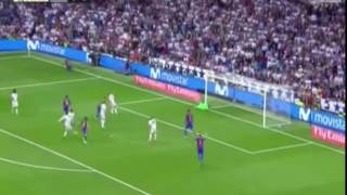 Barcelona vs real madrid ...