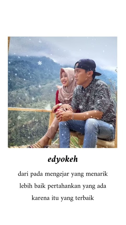 Literasi status WhatsApp terbaru
