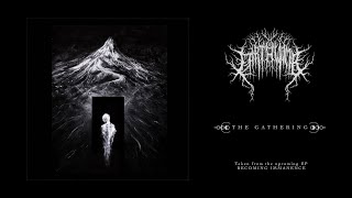 Earthwomb - The Gathering (Track Premiere)