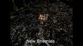 Gothic 2 - Enhanced Edition
