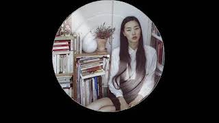 K15  - Look (Beyond You)