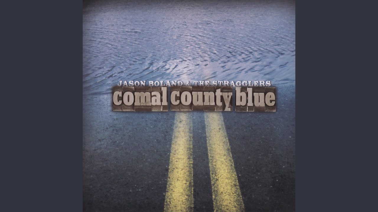 Watch Comal County Blue on YouTube Watch Comal County Blue on YouTube
