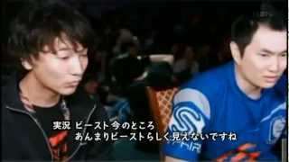 ゲーマーズtv 夜遊び三姉妹 Evolution12特集 梅原大吾 Youtube ゲーマーズtv 夜遊び三姉妹 Evolution12特集 梅原大吾 Youtube