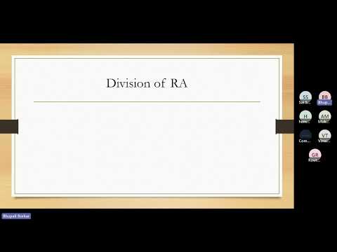 Drug Regulatory Affairs (DRA) Training and certification (Free Demo) 20 May 2023