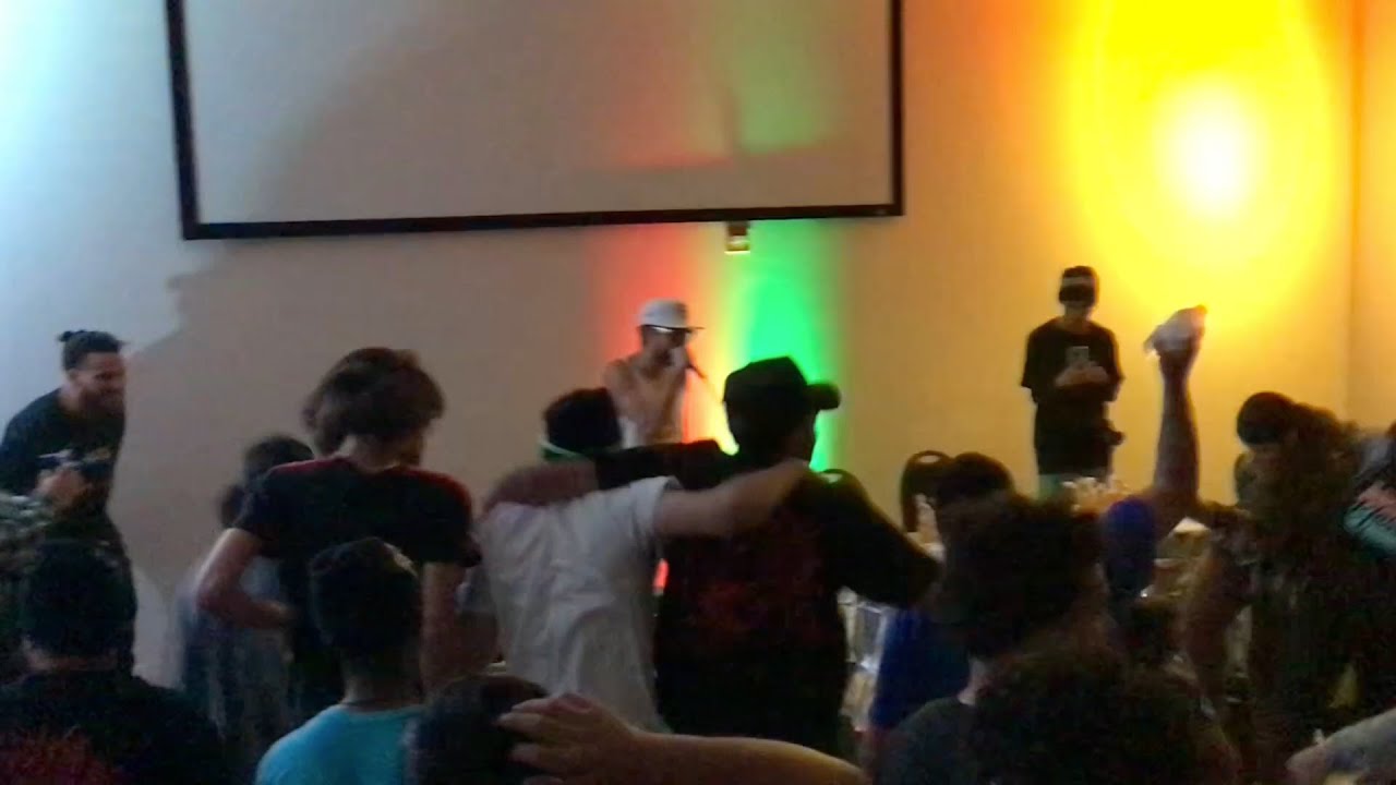 Live Performances