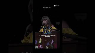 Download Lagu My ranking TLOASG album covers MP3