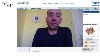 Protein Databases