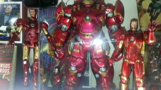 Family Geek Brasil No Barzinga