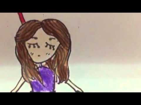 ระบบหมุนเวียนเลือด (เพลงคิดมาก)