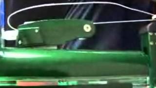 Prince 5000 introduction