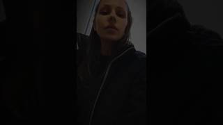 Shootout phonk Version Dark Boy Saqoscorpen lithuania