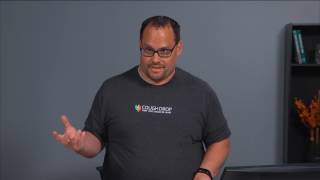 CoughDrop Webinar: An Introduction to Cloud-based Alternative Assistive Communication