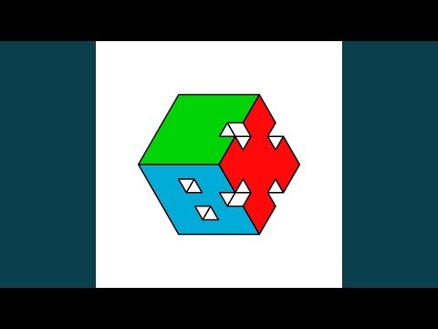 Youtube: Rhythm After Summer / EXO-CBX