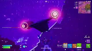 SOLO - Multi Knocked-Down - 3 downs