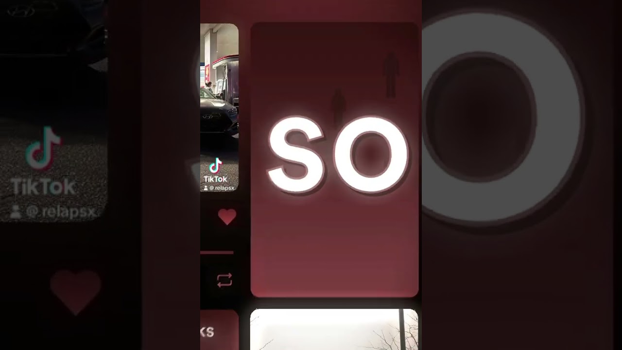 Cap cuts and cars 🥵 