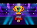 1° Torneio amistoso de Brawl Stars com os inscritos!