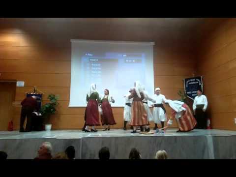 Σκούπα Λέρου -