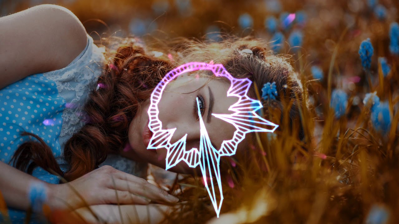 Henri Purnell & Steve Reece feat. Youkii Orange Juice YouTube