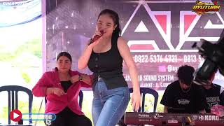 Download Lagu TOR MONITOR KETUA~ BY ELSA MARISKA~ LIVE MUSIK ~ #coversong ~ KUALA KURUN MP3