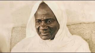 Reportage 2026 Magal Serigne Souaybou Mbacké