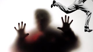Information NA BARKACH LWA (Shoulder the Lion) - trailer | Millennium Docs Against Gravity Update