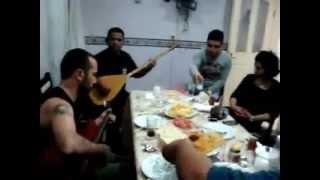 Gizem Dağdöğen Rüzgar Eser.mp4 Resimi