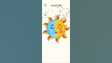 #dop4 level 324 #viralvideo