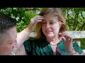 Paul S — FIRSTHAND: Life After Prison