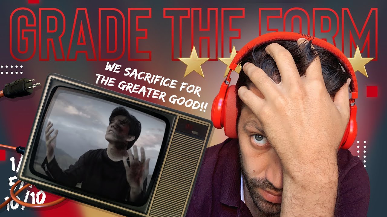 Dimash Kudaibergen - Qairan Elim | Димаш Кудайберген (REACTION)