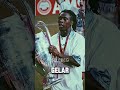 Seedorf, Si Raja Liga Champions yang Tak Tertandingi! #seedorf #ajax #realmadrid #acmilan #legend