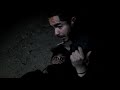 مسلسل الوصية الحلقة الثامنة و الأخيرة بعنوان الموت 