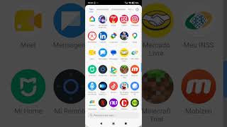 Como Resolver Muda Voz com Efeitos Crashando