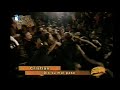 Cristian Castro Nota Viña del Mar 2004